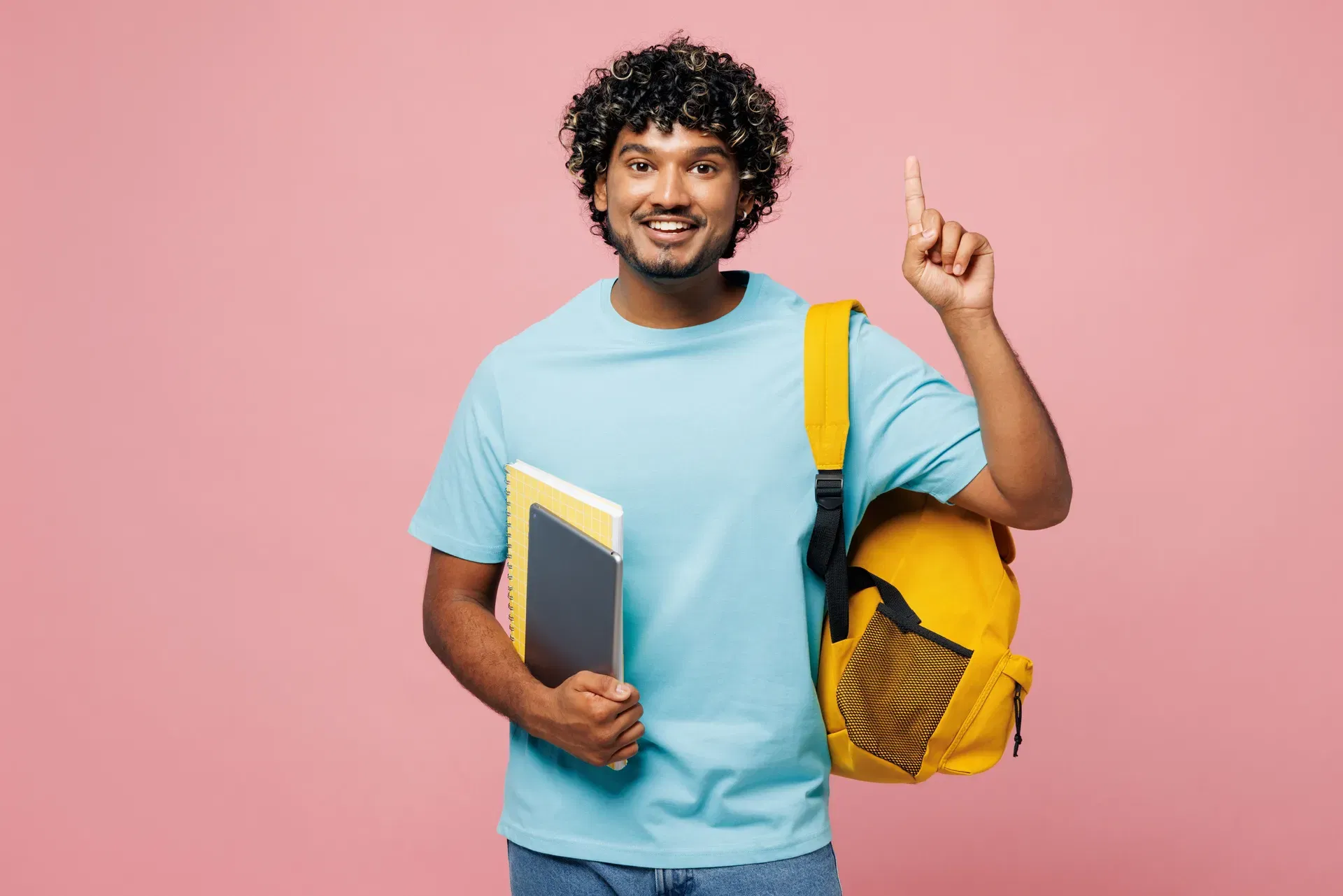 Best Australian universities for Indian students