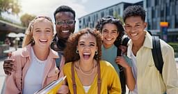 Best business schools in Spain