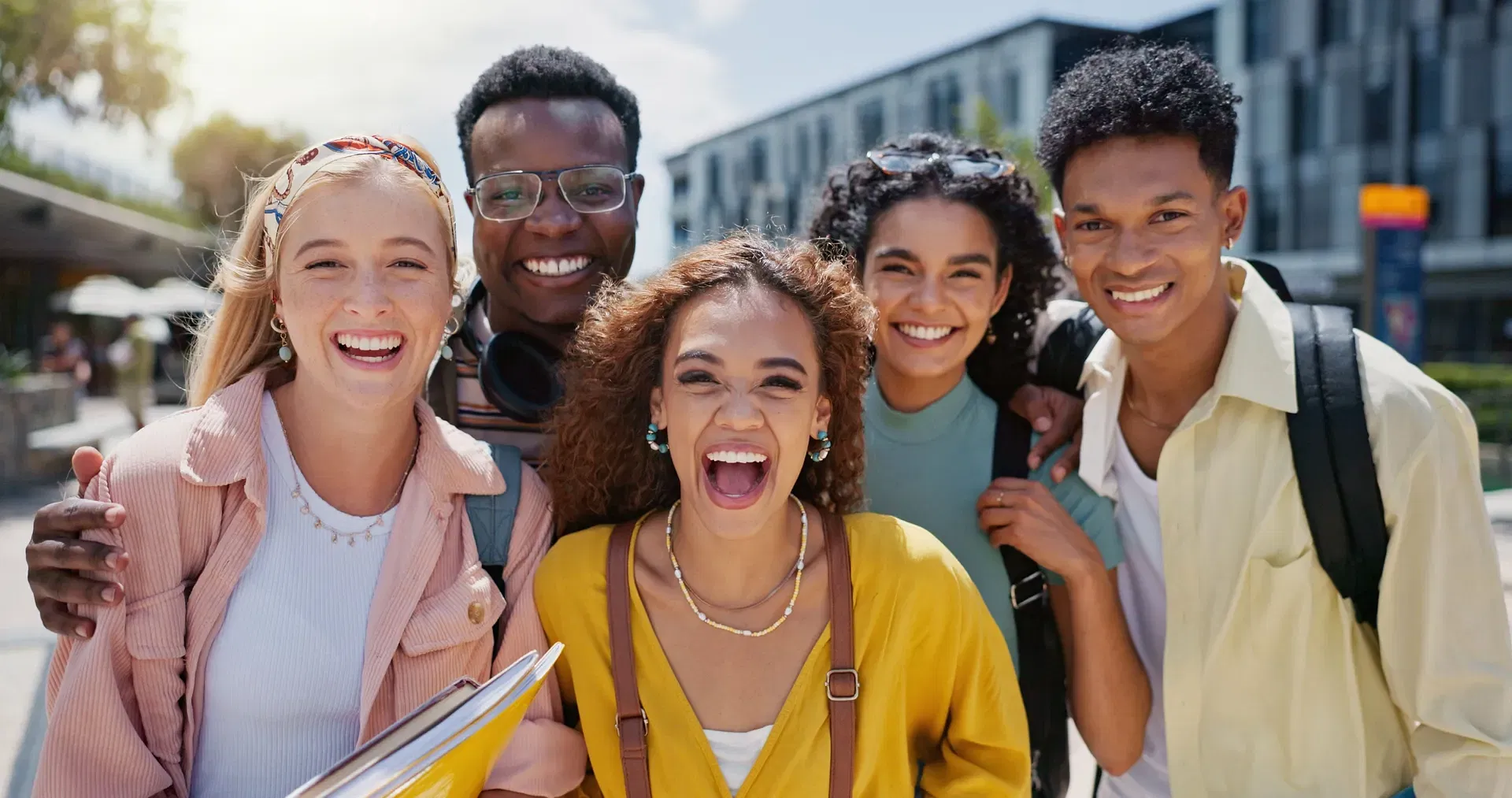 Best business schools in Spain