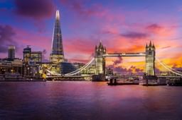 Best UK cities for Nepalese students: Cost, lifestyle & work opportunities compared