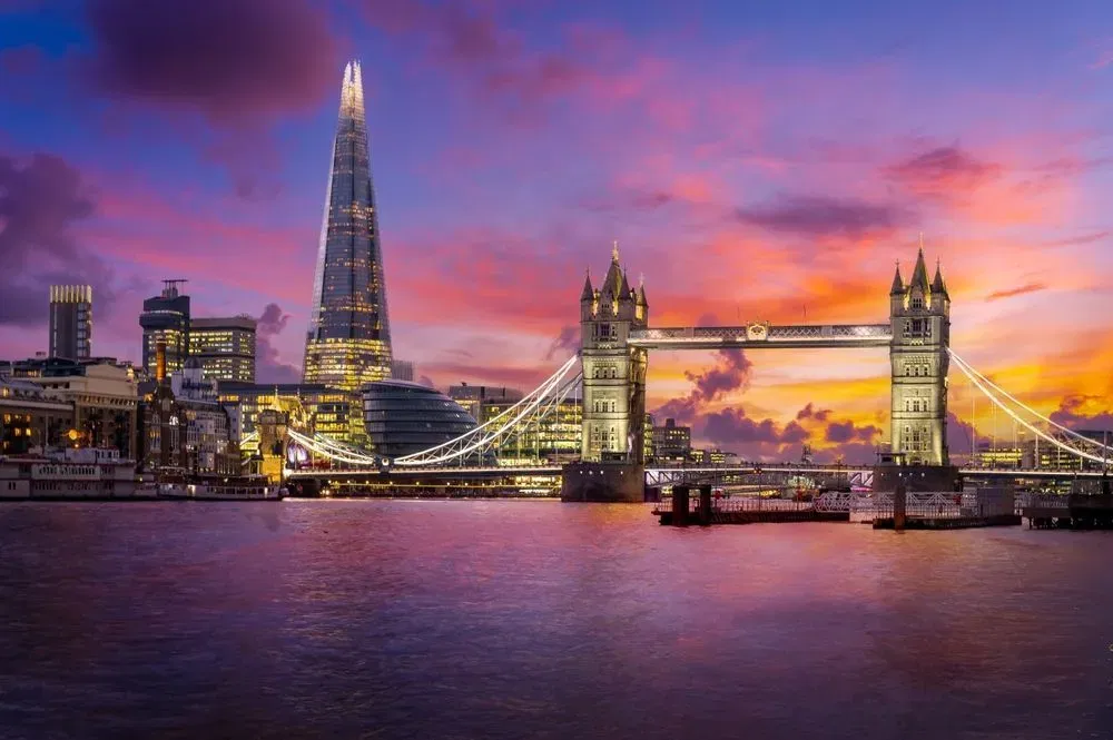 Best UK cities for Nepalese students: Cost, lifestyle & work opportunities compared