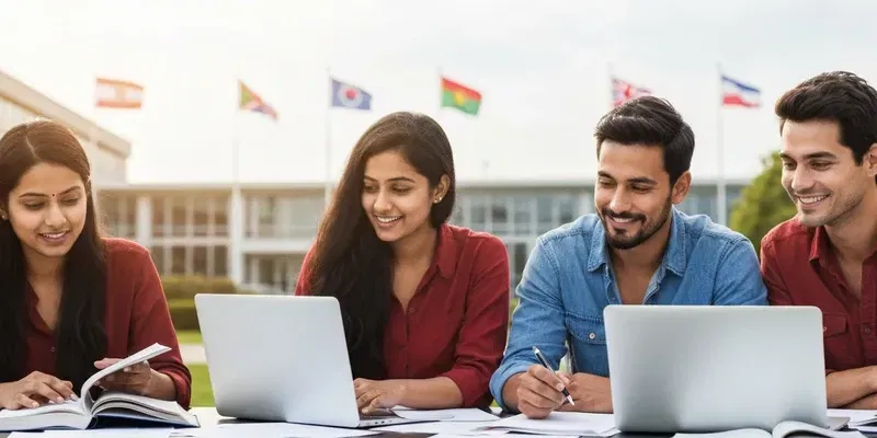 Best universities in Malaysia for computer science 2027