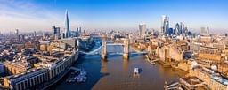 10 Best countries for international students to study and work in 2025