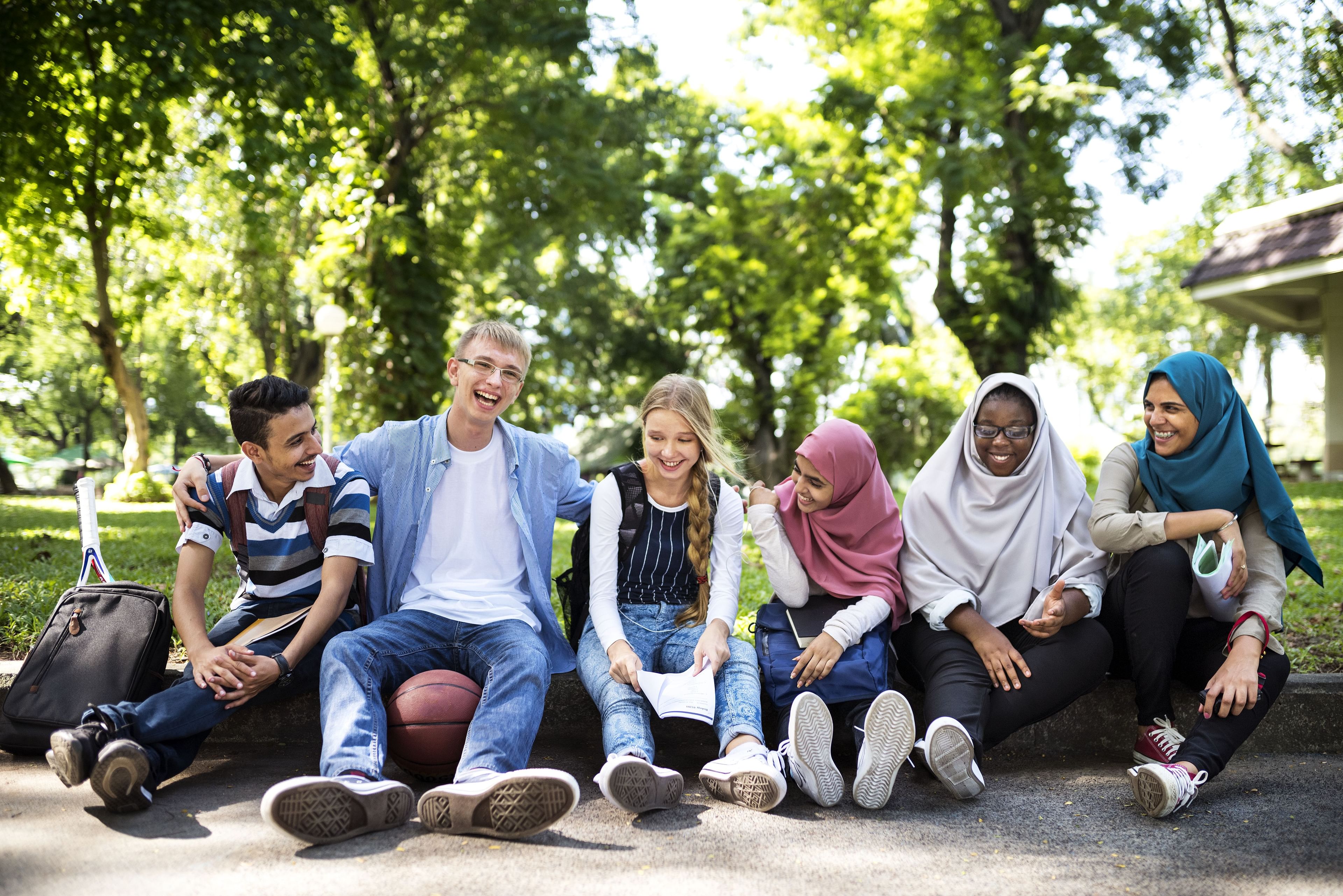 Best countries for Pakistani students to study abroad