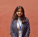 Edvoy article author