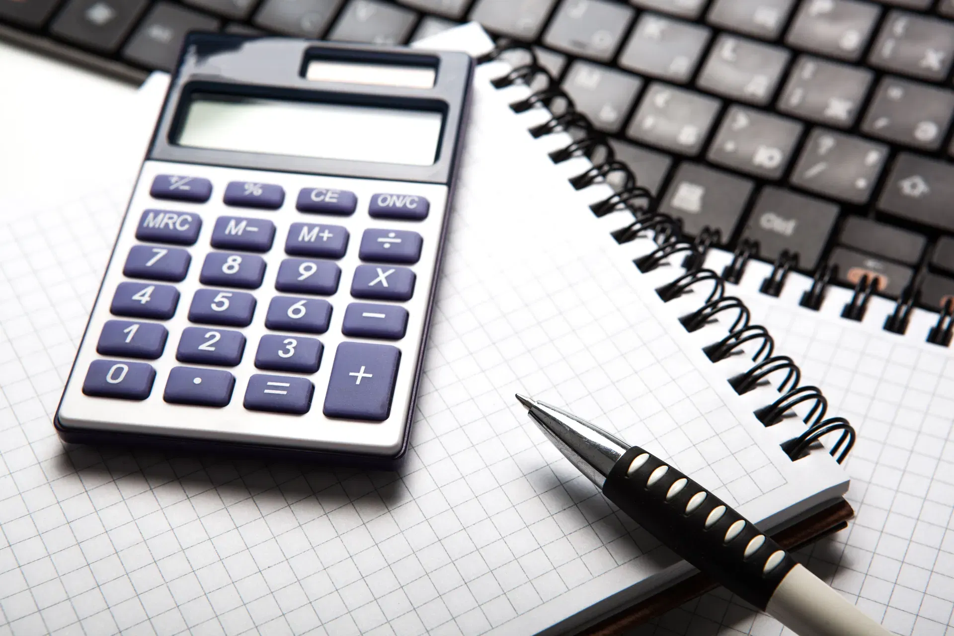 CGPA to GPA calculator online