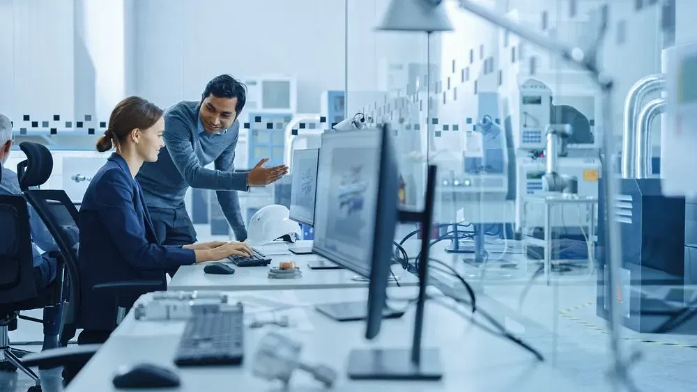 Computer Science vs Software Engineering: Know the key differences