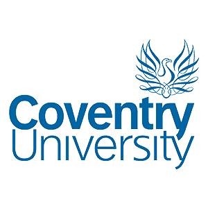 university logo