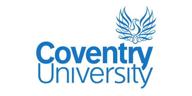 university logo
