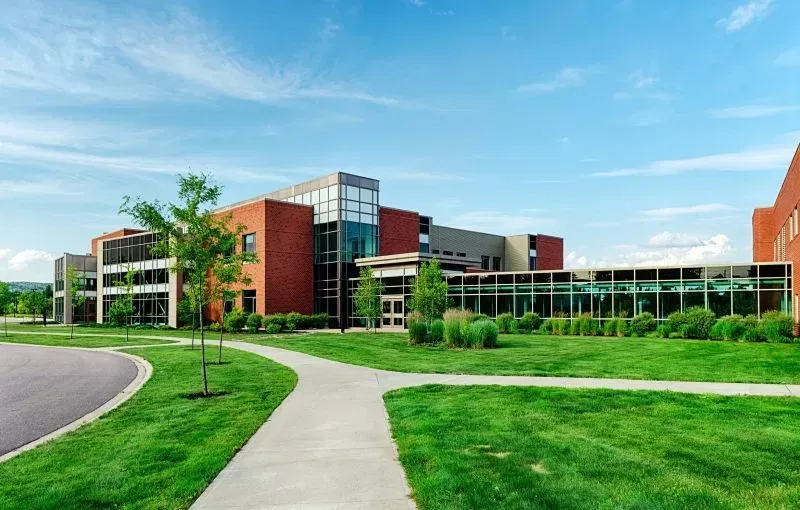 Crandall University Courses: Programs, Fees and Admission Requirements for International Students