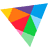 Edvoy article author