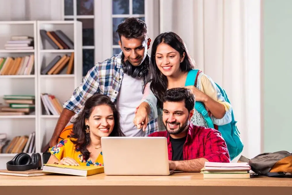February intake in Australia for Indian students 2027 (Semester 1)