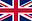 university-country-flag