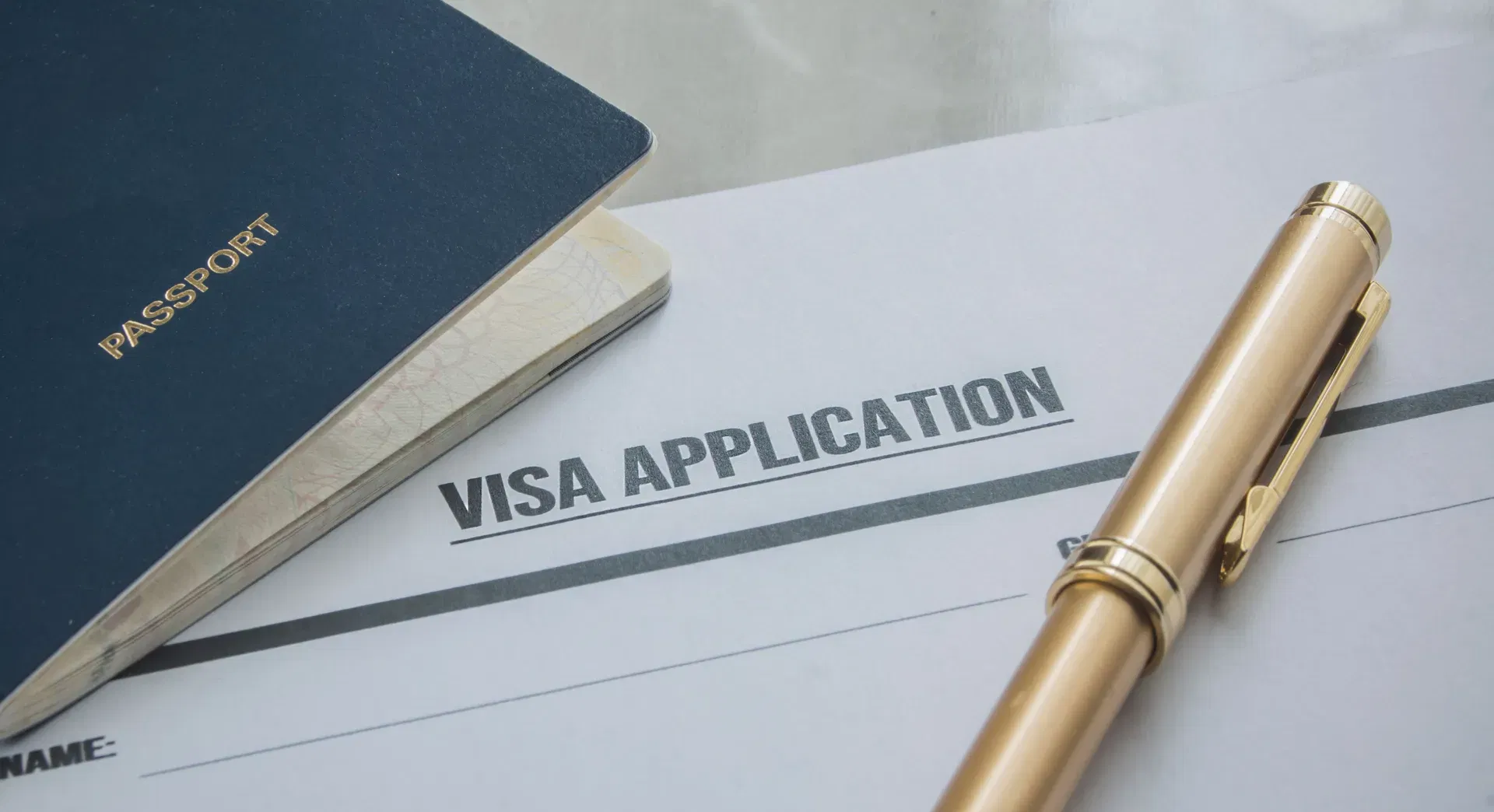 Everything you need to know about German Study Visa requirements