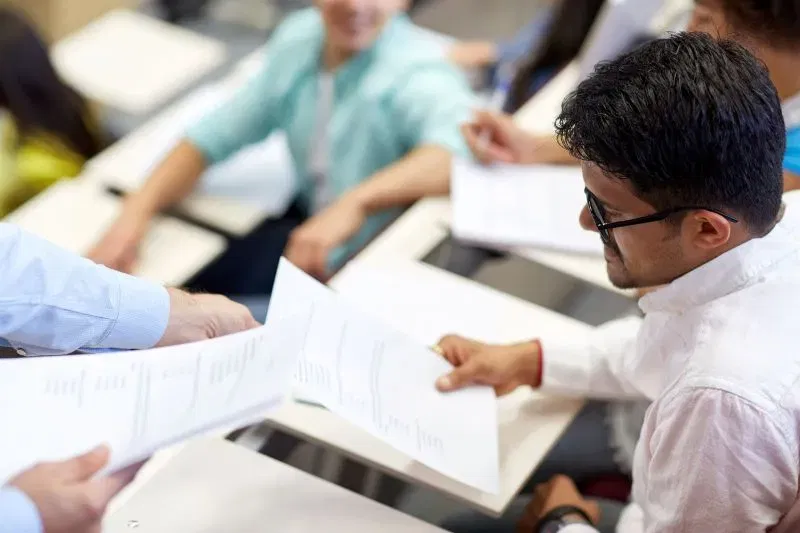Hidden costs of studying abroad for Indian students underestimate (that tuition calculators miss)