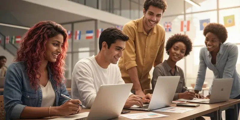 Highest paying jobs in Malaysia after graduation