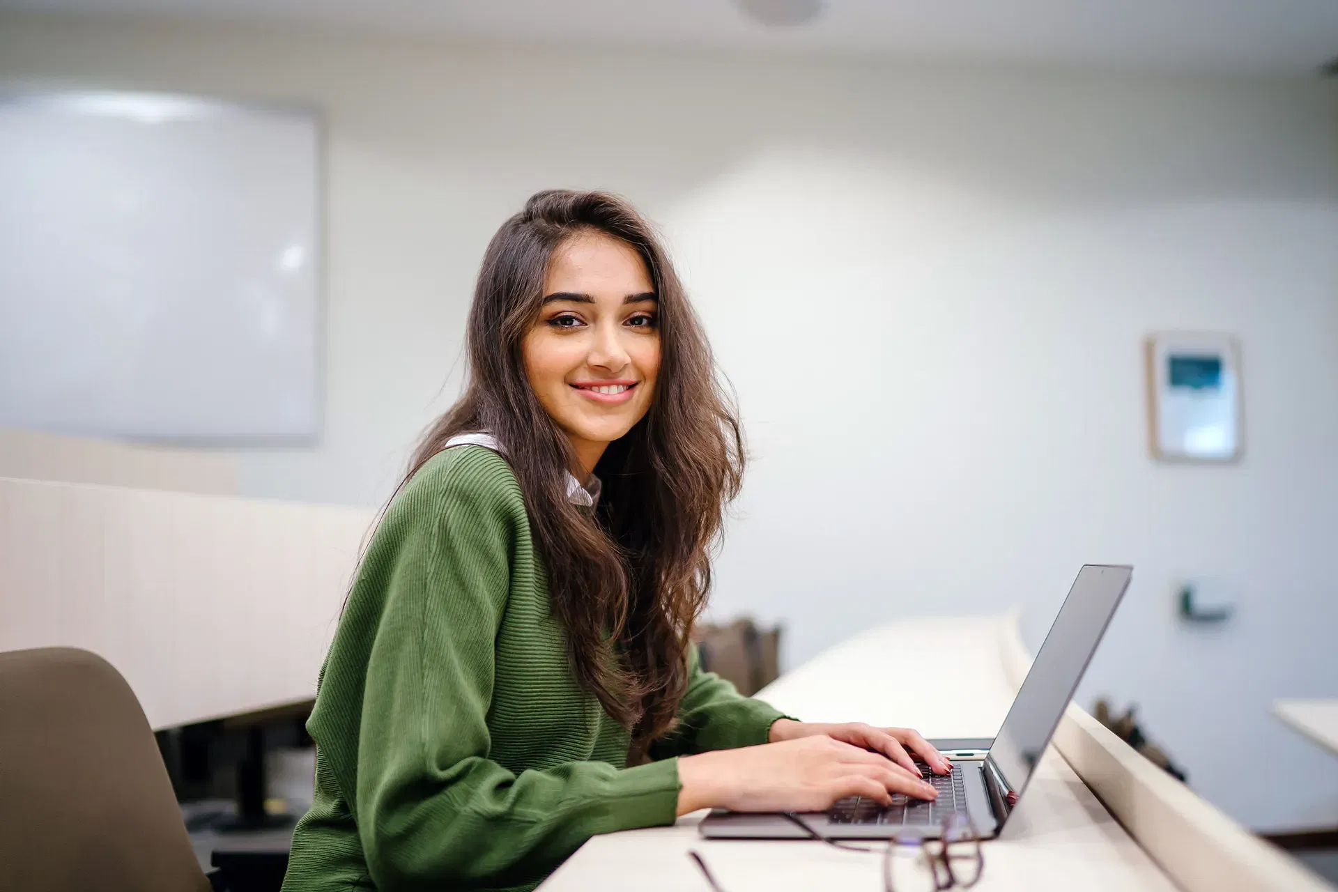 How to get ahead in your career and studies before January intake