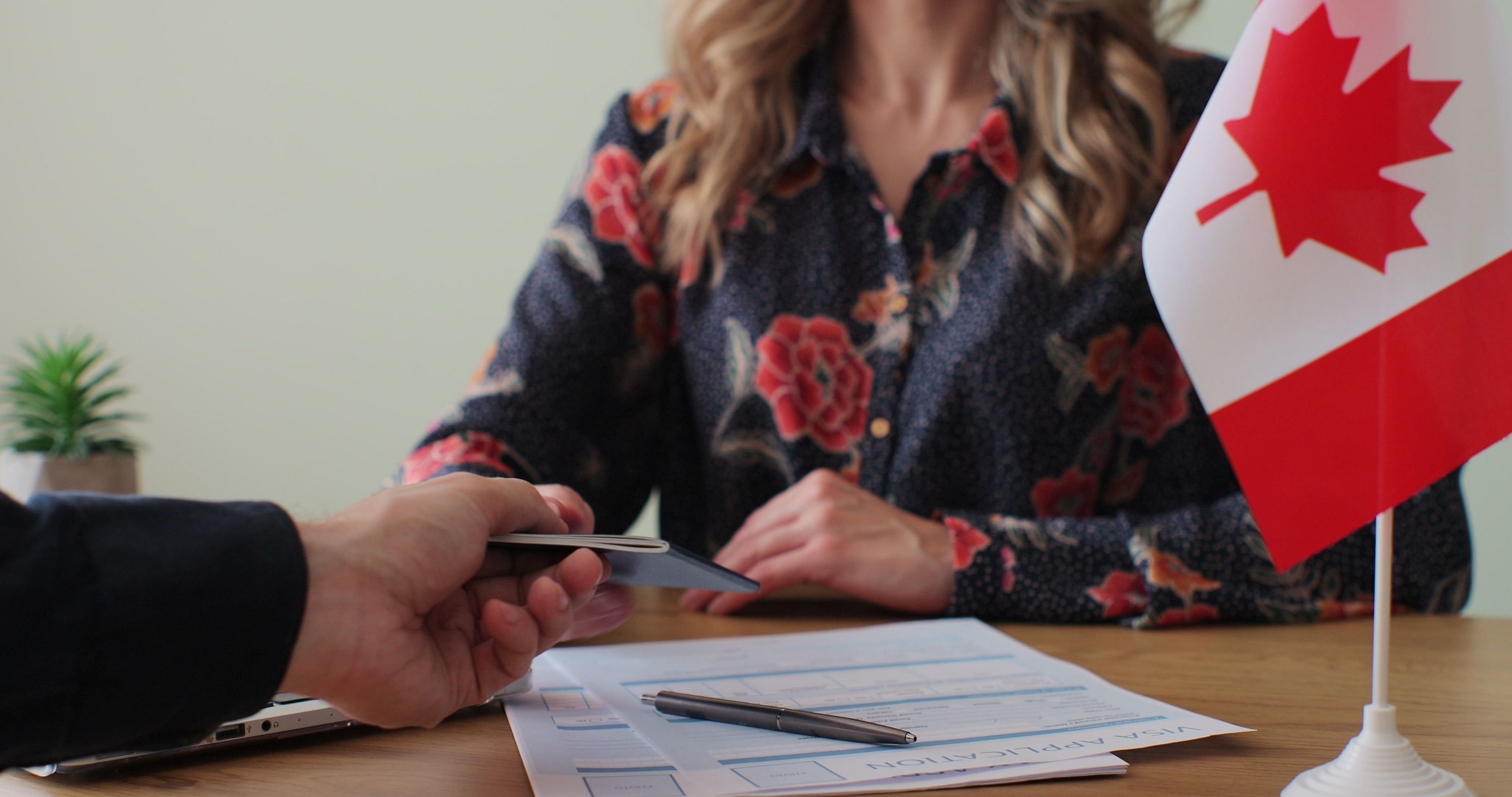 Canada student visa The essential IELTS requirements you need to know