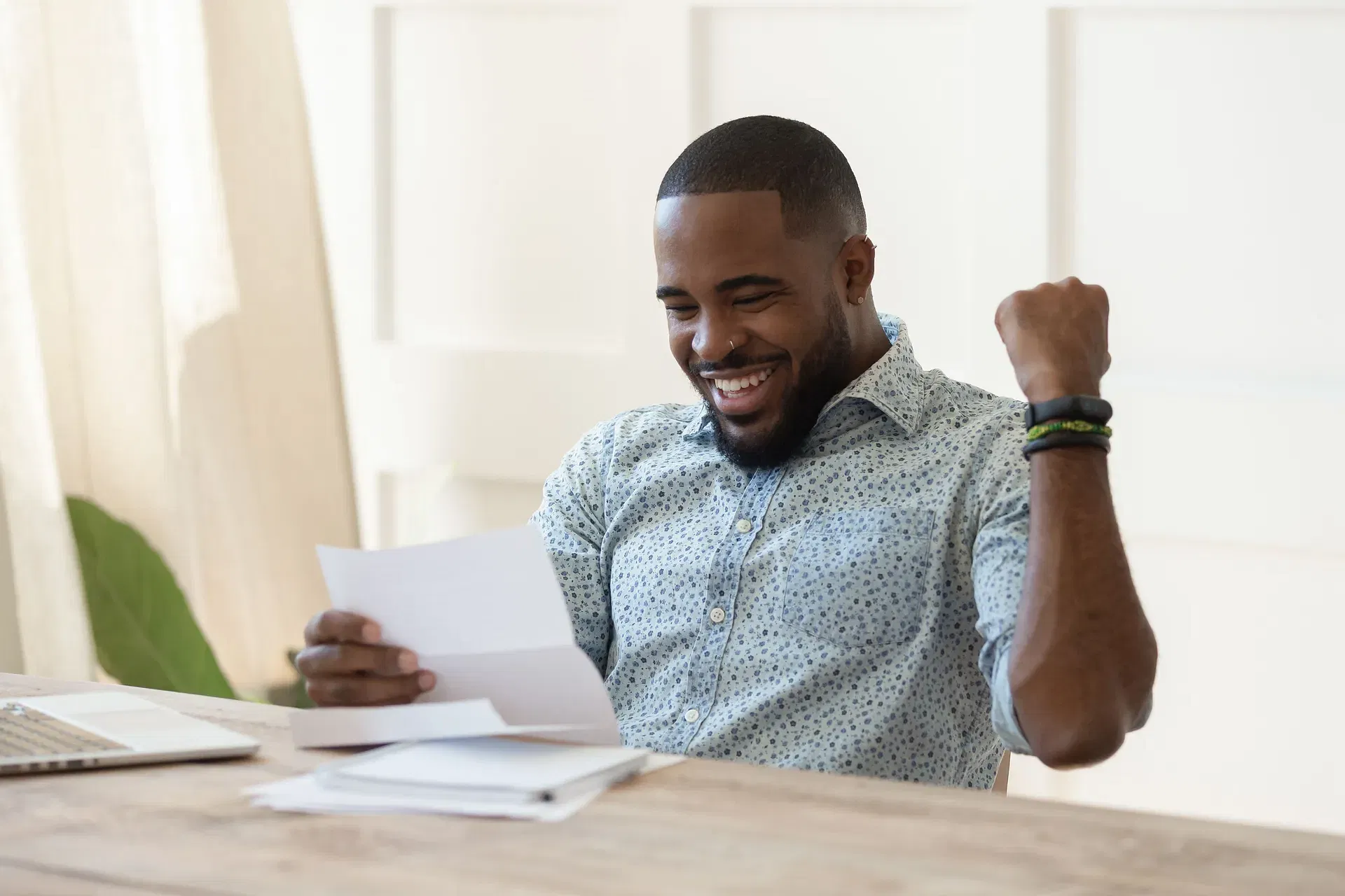 Top IELTS Scholarships for International Students