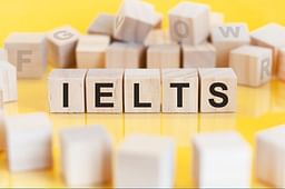 الدول التي تقبل 5.5 في اختبار IELTS للطلاب الدوليين