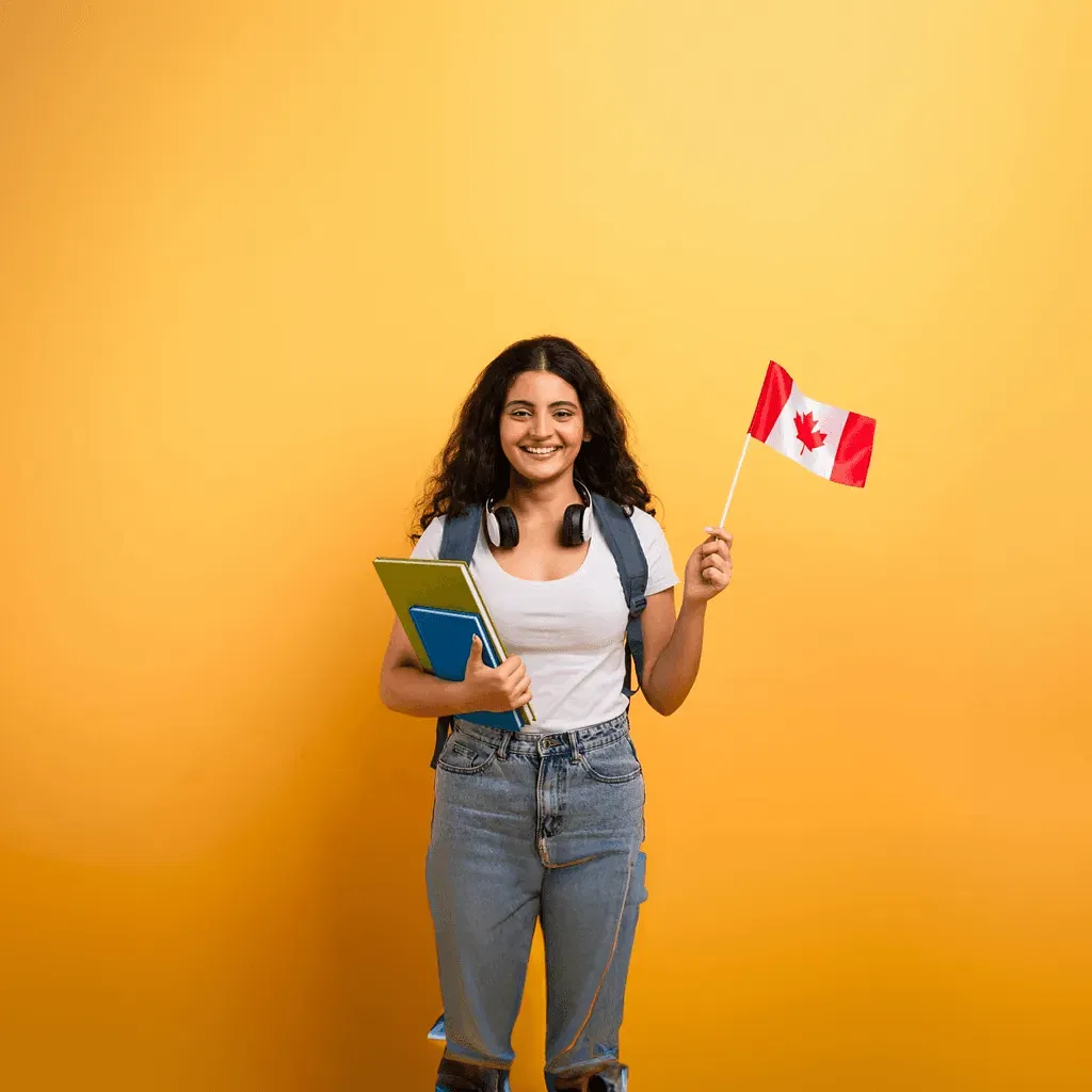 Studying in Canada for Indian students: An informative guide