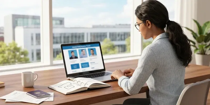 January intake universities in Ireland for indian students 2027
