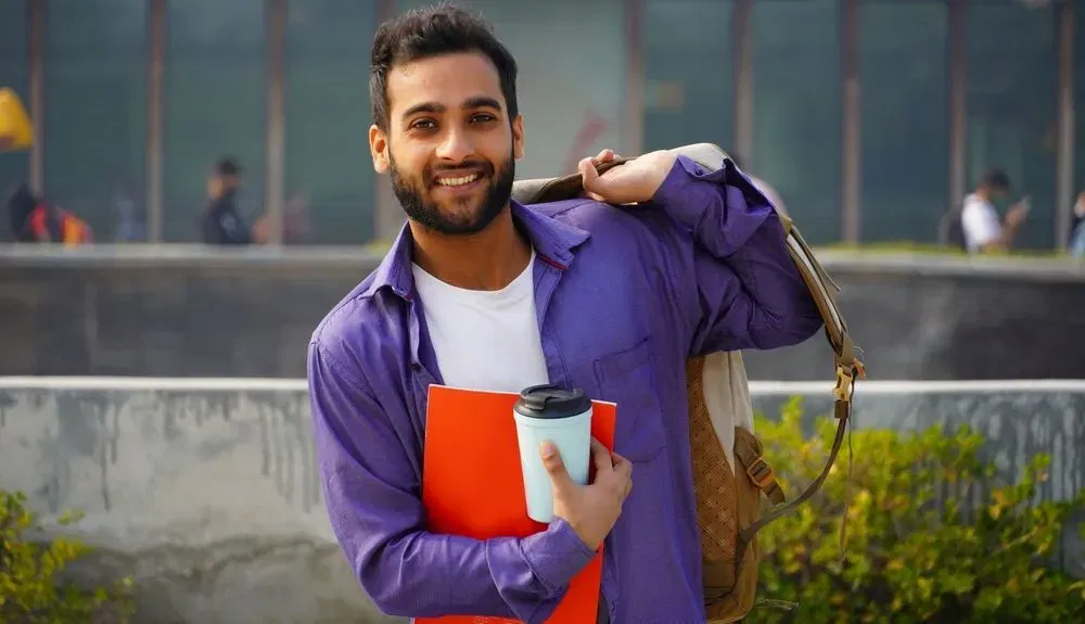 July intake in Australia for Indian students 2027 (Semester 2)