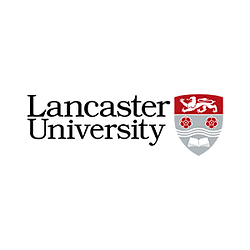 university logo