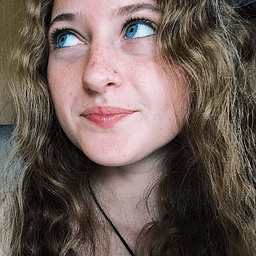 Aoife