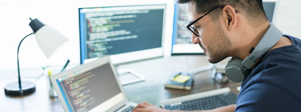 10 Masters in Computer Science in Ireland for international students