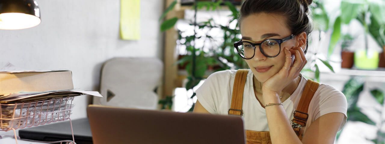 10 dos and don’ts of writing your Master’s motivational letter