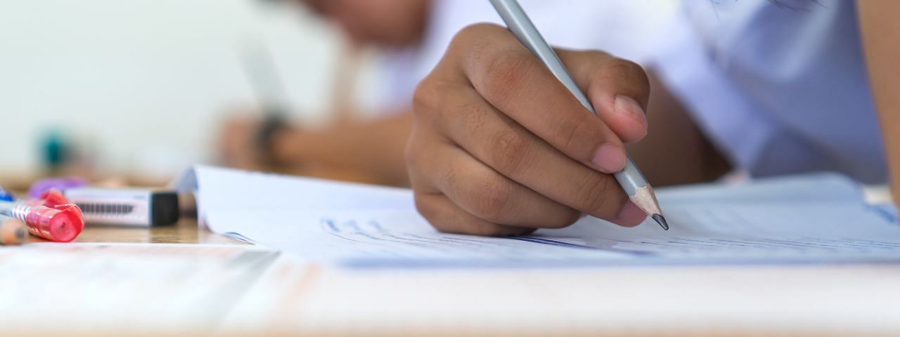 10 proven methods to pass your ACT exam