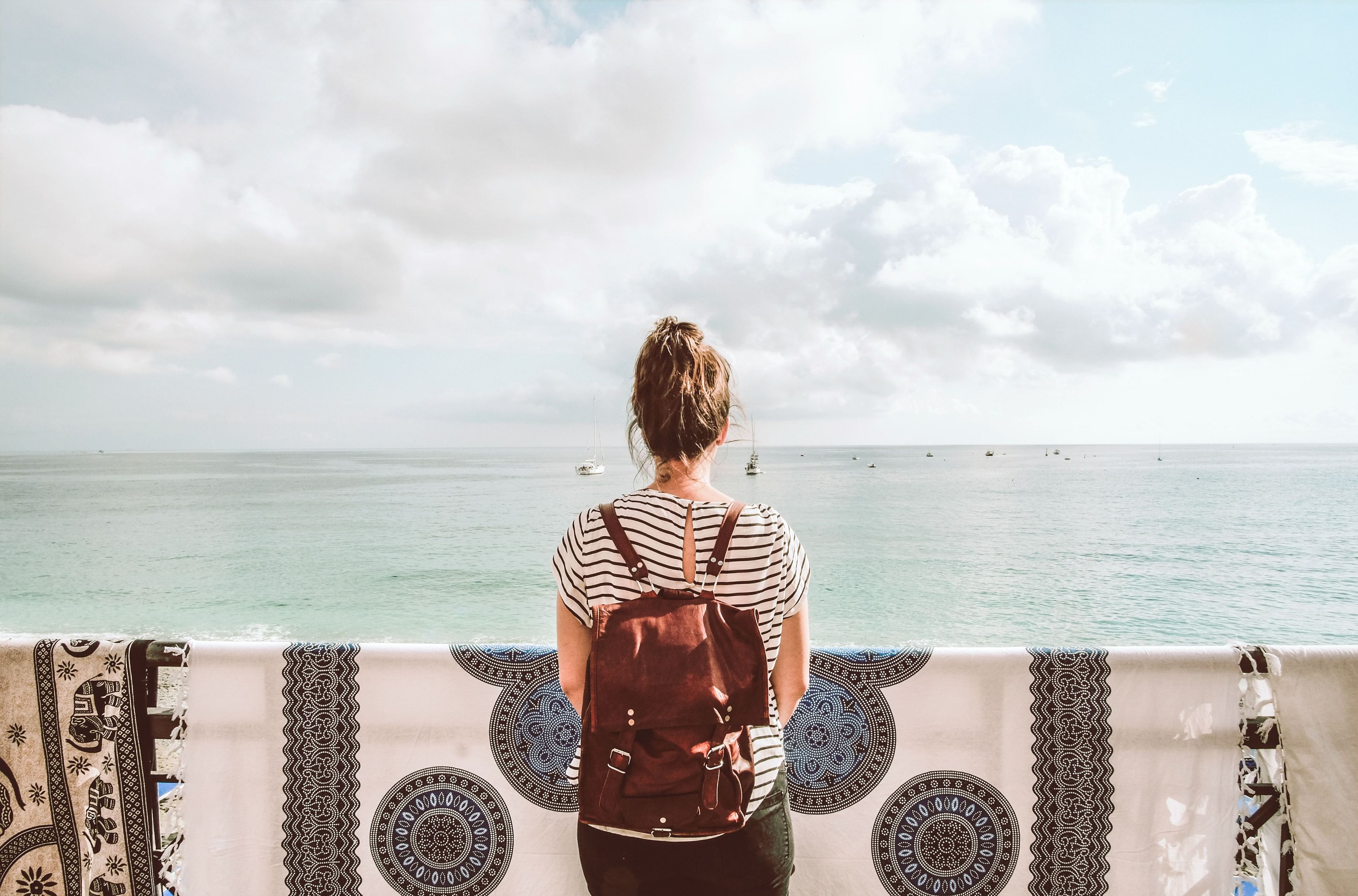 10 Tips for choosing the right university