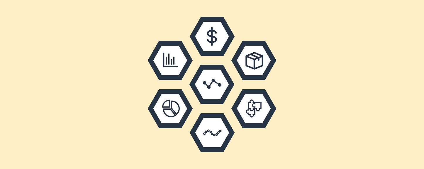 Best universities for master’s in business analytics in the UK 2025