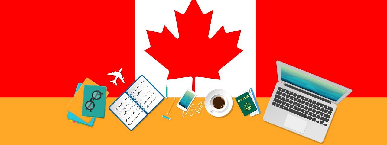 12 things I wish I knew before studying in Canada