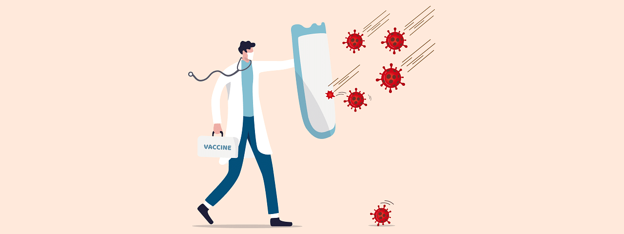 3 degrees you need to study to fight a global pandemic