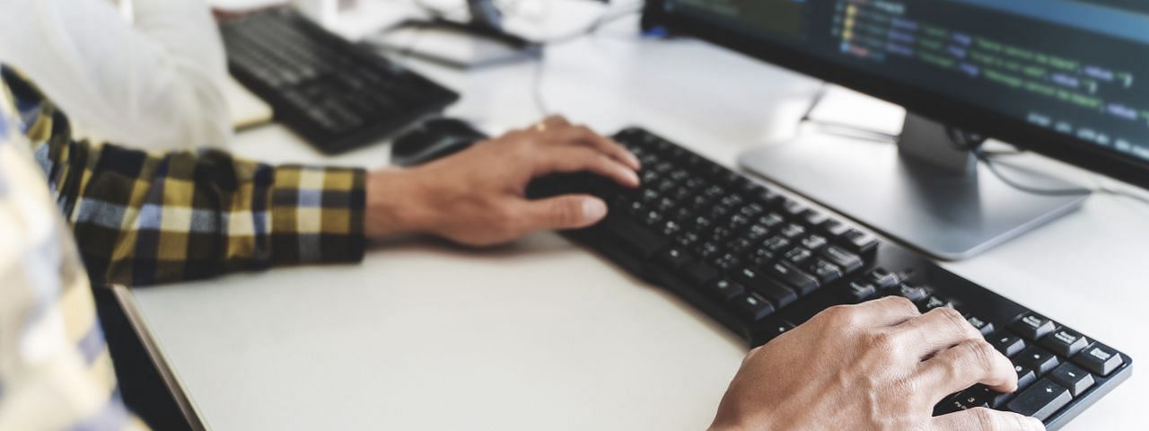 4 extracurricular activities you must do if you want to get into coding