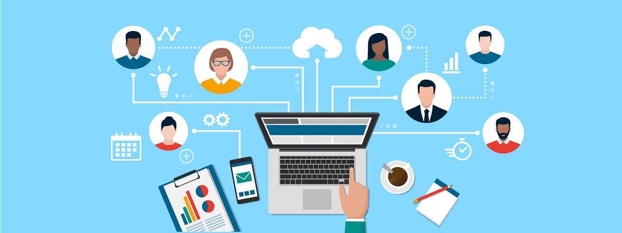 4 reasons to study Business Management in Canada