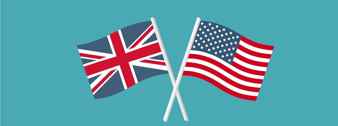 5 differences between uni culture in the US and the UK