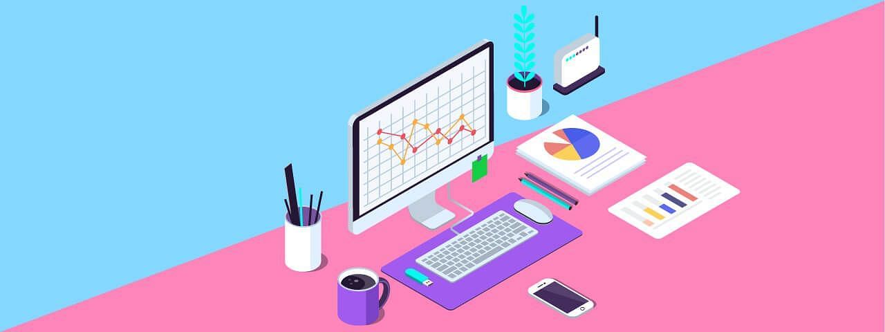 5 of the best business degrees you can study in Ireland