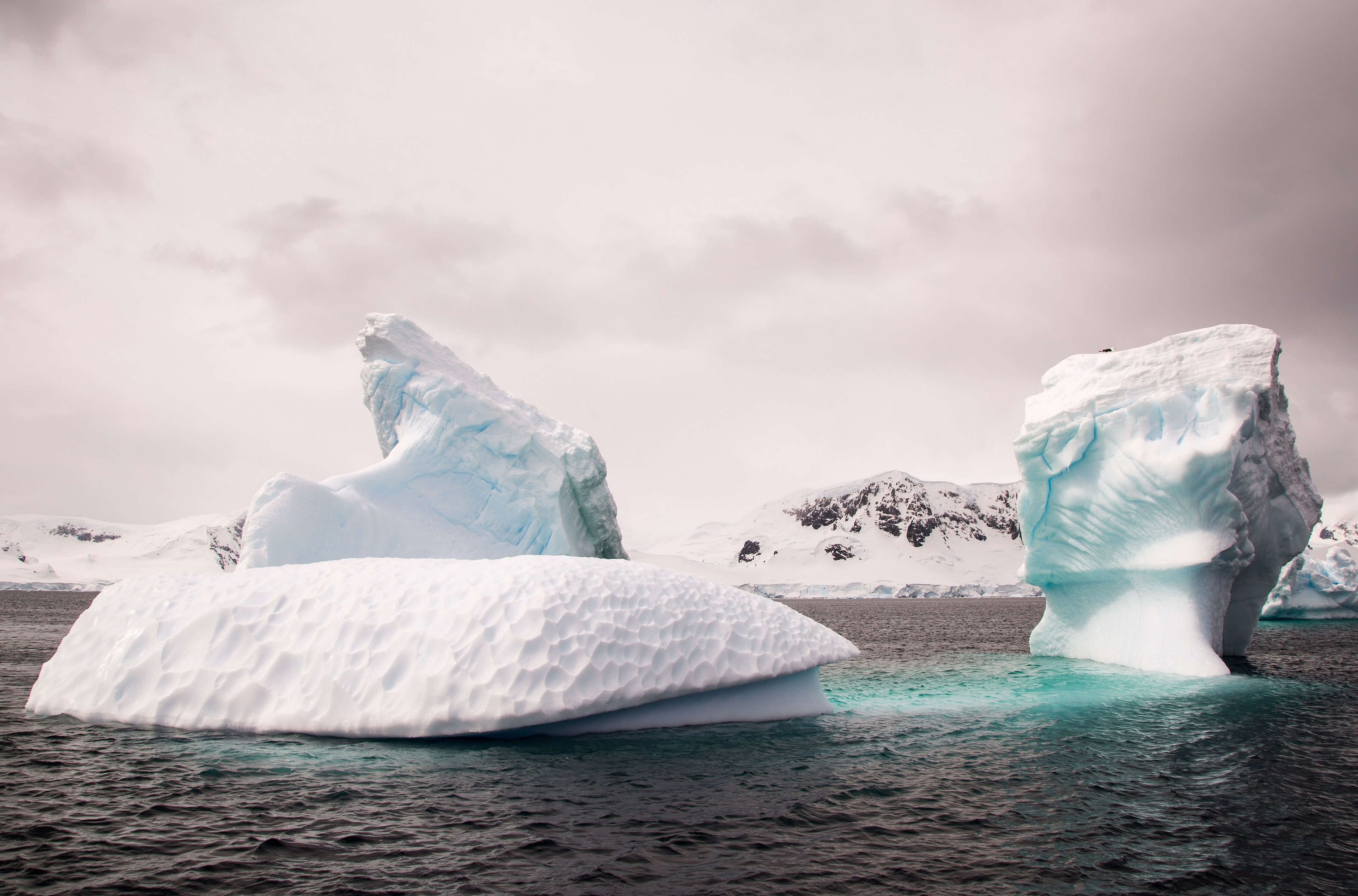 5 out of the ordinary places to study abroad