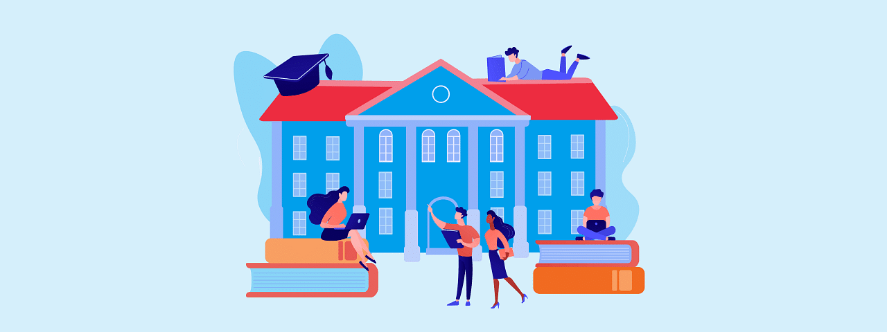 5 proactive ways make the most of a new uni term