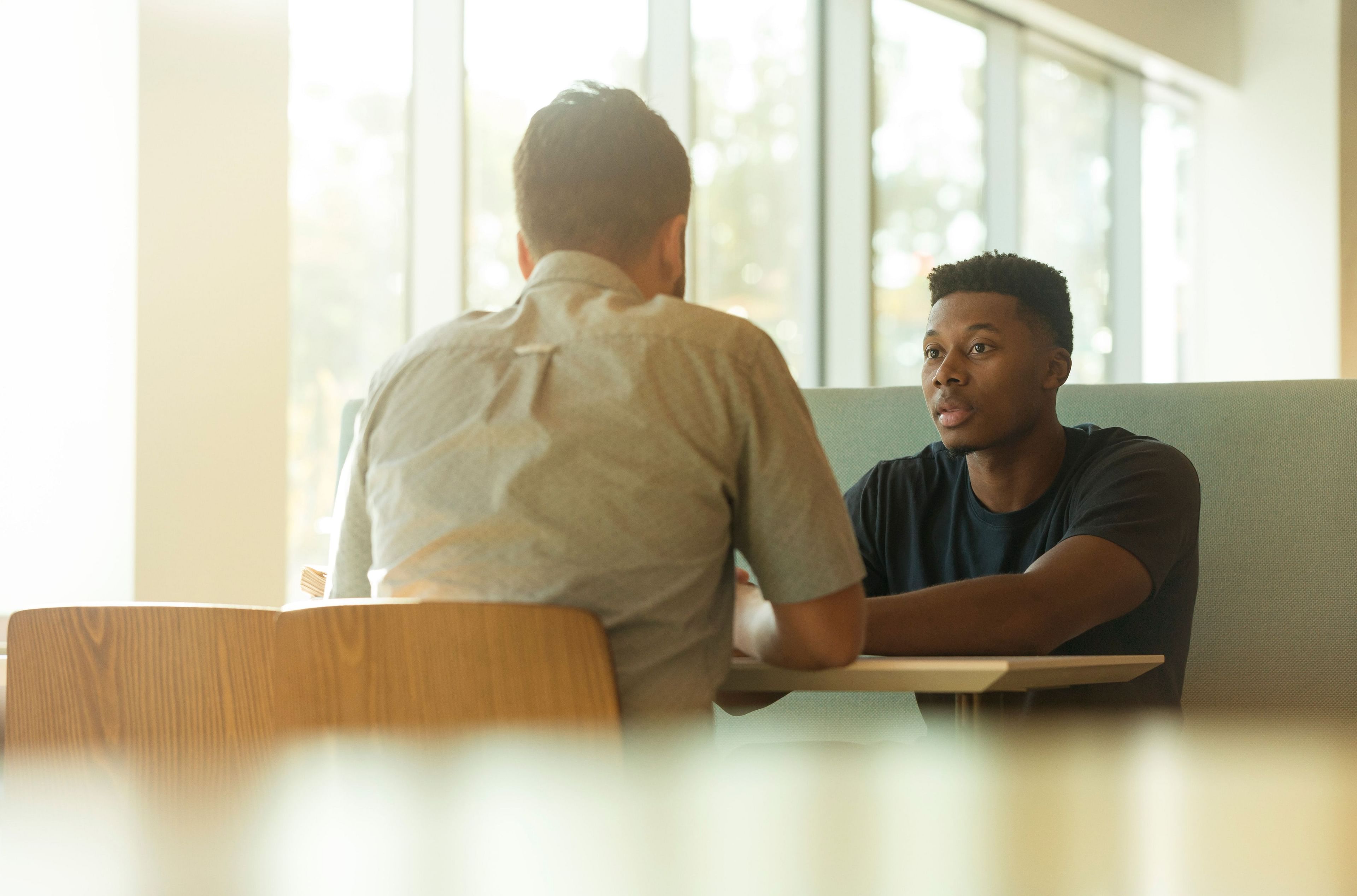 5 reasons why employers love foreign graduates