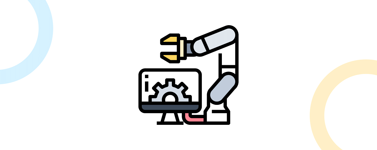 5 Reasons why Industrial and Robotics Engineering at Gannon University is the perfect major