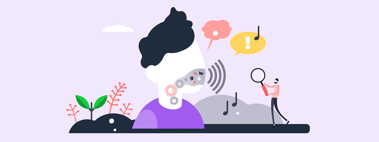 5 things you should know about studying linguistics