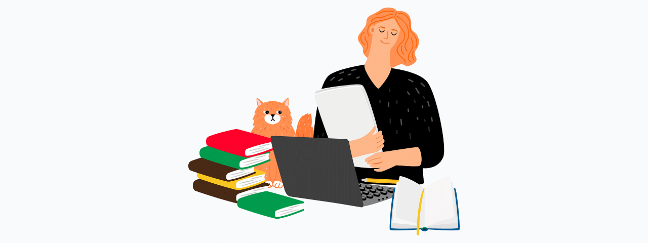 5 university pets you need to know about