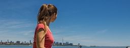 6 high paid part-time jobs in Canada for international students