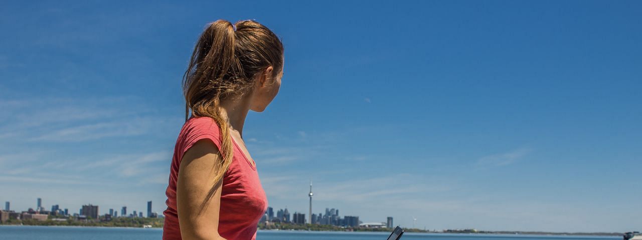 6 high paid part-time jobs in Canada for international students