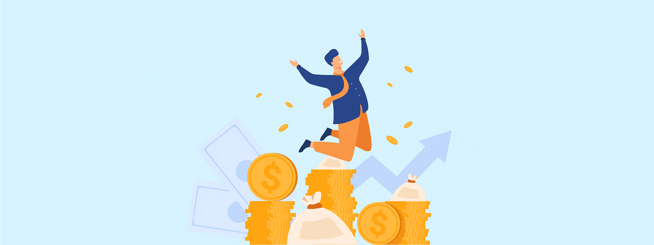 6 Jobs that pay over £100K a year