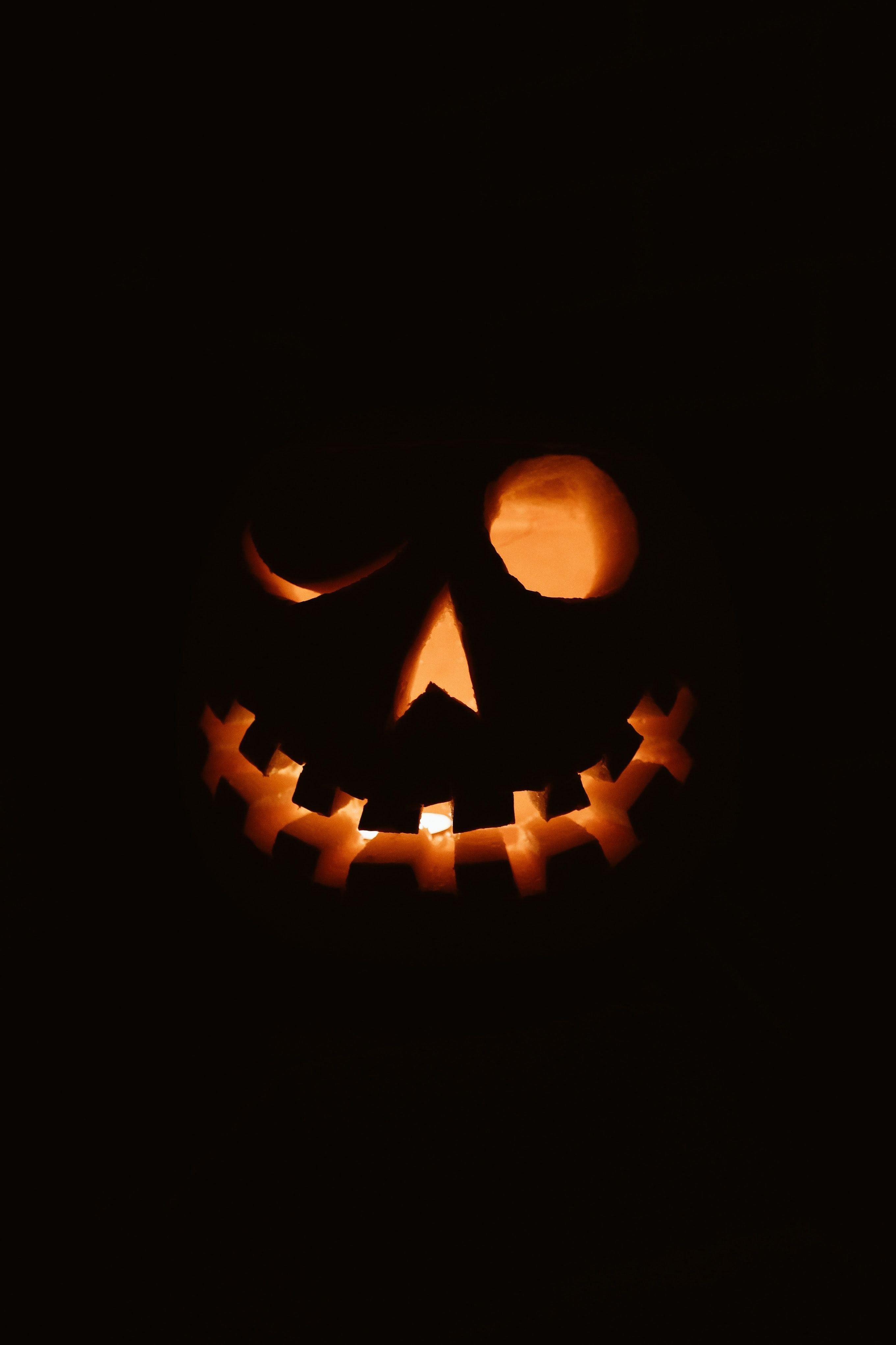6 last minute Halloween activities for students